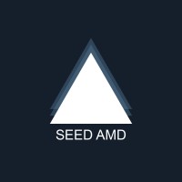 Seed Amd