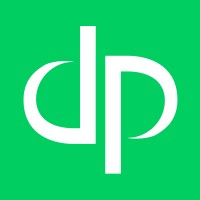 dadupa logo - Similar company to Techtribe Community