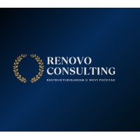 Renovo Consulting logo - Similar company to Renovo Consulting Llc