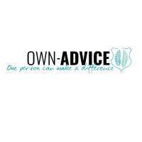 Own-Advice