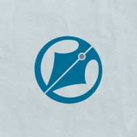 Assine Pela Internet logo - Similar company to Capital Commit Software
