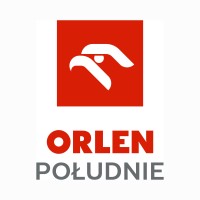ORLEN Południe S.A. logo - Similar company to Hellobit