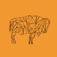 Powder River Industries logo - Similar company to Supply Chain Resolutions