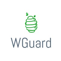 WGuard logo - Similar company to Mtel Turkey