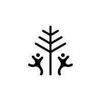 Dreamteam Development