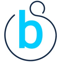 blueShepherd GmbH, Germany logo - Similar company to Predence