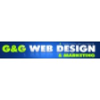 G&G Web Design & Marketing Llc.