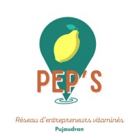 Peps.reseau logo - Similar company to Reso Pep'S