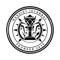 Narsist Cosmetics logo - Similar company to Mypay Sa