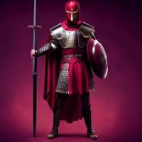 ABZecure Tech Solutions logo - Similar company to Yib Coding Club