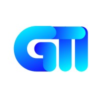 GTI Digital logo - Similar company to Zerdence Technologies Llp