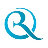 Reckamp Consulting logo - Similar company to Kcf