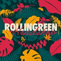 RollinGreen Headshop logo - Similar company to Acuracan