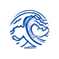 Umiblu logo - Similar company to Deepverse