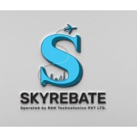 Sky Rebate Travels Pvt Ltd logo - Similar company to Maximum Learning Llc