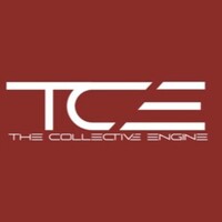 The Collective Engine