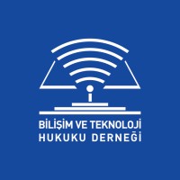 BİLİŞİM VE TEKNOLOJİ HUKUKU DERNEĞİ logo - Similar company to Edux Academy