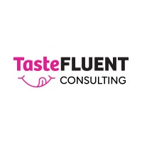 TasteFluent Consulting LLC logo - Similar company to Dermazen