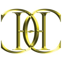 Harrods Corleone Limited logo - Similar company to Phyconcierge