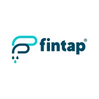 FinTap logo - Similar company to Privateauto