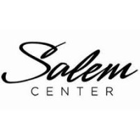 Salem Center Mall logo - Similar company to Resolutn