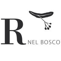 R Nel Bosco