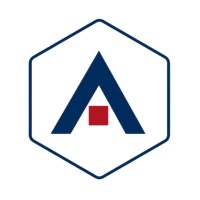 Anteris Technologies logo - Similar company to Apptega