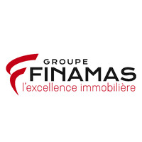 GROUPE FINAMAS logo - Similar company to Mikcha