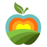 BIOBOX FRUIT logo - Similar company to Biobox