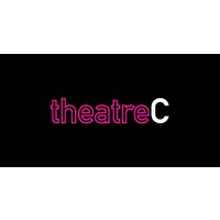 theatreC logo - Similar company to Pitchblack Immersive Experiences
