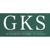 GKS - Direcionamento Estratégico em Inovação logo - Similar company to Digicob