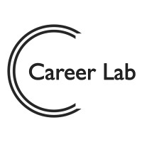 Career Lab logo - Similar company to Staff Solutions