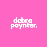 Debs Does Asana logo - Similar company to Orbit