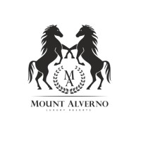 Mount Alverno Luxury Resorts logo - Similar company to Giant International