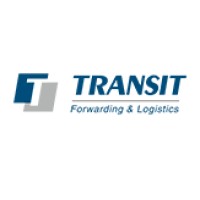 Transit Line logo - Similar company to Barrus Projects