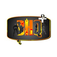 BHQ+ logo - Similar company to Hr Intelligence
