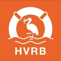 Reddingsbrigade Den Haag (HVRB) logo - Similar company to Recon Black Security Llc