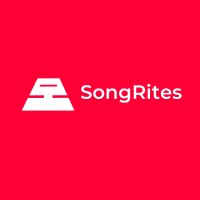 SongRites logo - Similar company to Continued Entertainment Limited