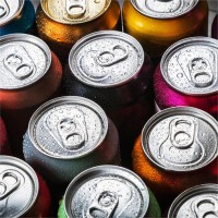 Hainan Hiuier Industrial Co., LTD logo - Similar company to Foroot