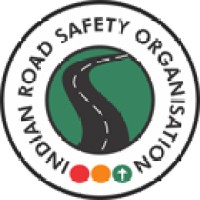 Indian Road Safety Organization logo - Similar company to Roots Organization