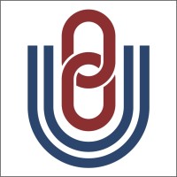 Elo Urbano