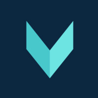 Spectrum Retail Group logo - Similar company to Isaac Property Developments