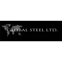 Global Steel Ltd. logo - Similar company to Artec Construction Ltd.