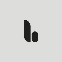 BAEN Architecture logo - Similar company to Fanack | Chronicle Of The Middle East & North Africa