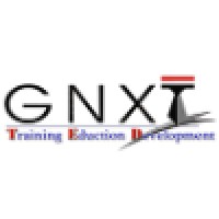 GNXT Training Education Development logo - Similar company to Lowestrate.In