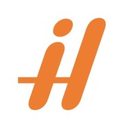 INTERFACE LOGISTICS PVT. LTD. logo - Similar company to Katson Logistics