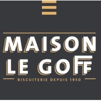 Maison Le Goff logo - Similar company to Formacab