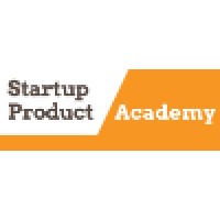 Startup Product Academy