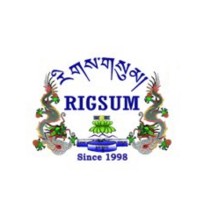 Rigsum Research Lab logo - Similar company to Gyelrab Analytics