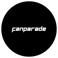 FANPARADE LTD logo - Similar company to Accountabul